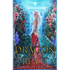 Dragon and the Beast - Paperback
