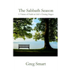 The Sabbath Season - Paperback