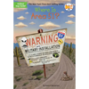 Where Is Area 51? - Paperback
