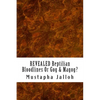 REVEALED Reptilian Bloodlines Or Gog & Magog - Paperback