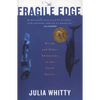 The Fragile Edge: Diving and Other Adventures in the South Pacific - Paperback