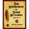 The Edinburgh and Dore Lectures on Mental Science - Paperback