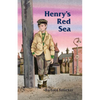 Henry's Red Sea - Paperback