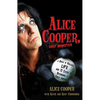 Alice Cooper, Golf Monster: A Rock 'n' Roller's Life and 12 Steps to Becoming a Golf Addict - Paperback