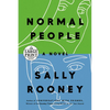 Normal People - Paperback