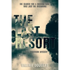 The Last Resort: A Carrie Anderson Mystery - Paperback