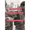 Profiles, Probabilities, and Stereotypes - Paperback