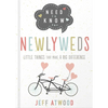Need to Know for Newlyweds: Little Things That Make a Big Difference - Hardcover
