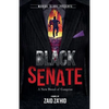 Black Senate - Paperback