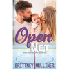 Open Net - Paperback