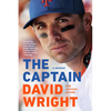 The Captain: A Memoir - Paperback