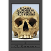 Bizarre Murders in Tennessee: 13 True Stories - Paperback