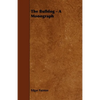 The Bulldog - A Monograph - Hardcover