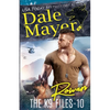 Rowan - Paperback