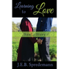 Learning to Love - Saul's Story - Paperback