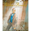 With Books and Bricks: How Booker T. Washington Built a School - Hardcover