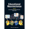 Educational Neuroscience - Paperback