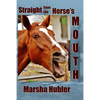 Straight from the Horse's Mouth: A 60-Day Devotional for Kids - Paperback