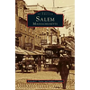 Salem - Hardcover