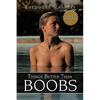 Things Better Than BOOBS - Hardcover