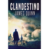 Clandestino - Paperback