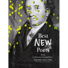 Best New Poets 2015: 50 Poems from Emerging Writers - Paperback