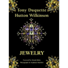 Jewelry (Latest Edition) - Hardcover