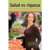 Salud Es Riqueza - Paperback
