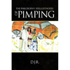 The Philosophy {feellusthofee} Of Pimping - Paperback