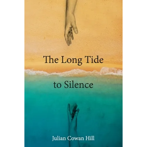 The Long Tide To Silence - Paperback