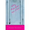 Gabby Michaelson Has Fleas - Paperback