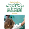 Young Children′s Personal, Social and Emotional Development - Paperback