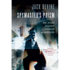 Spymaster's Prism: The Fight Against Russian Aggression - Paperback