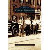 Cohoes Revisited - Hardcover