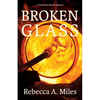 Broken Glass - Paperback