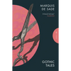 Gothic Tales - Paperback