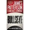 Bullseye - Hardcover