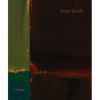 Sean Scully: La Deep - Hardcover