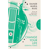 Change Your Life - Paperback