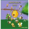 Honeybee's Hive - Hardcover