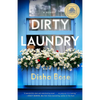 Dirty Laundry: A GMA Book Club Pick - Paperback