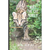 Meet the Cat Family!: Latin America's Ocelot Lineage - Paperback