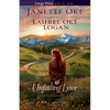 Unfailing Love - Paperback