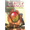 The Bite of Mango - Paperback