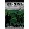 The Torc of Tethera - Paperback