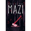 Mazi - Paperback