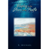 Sleeping in the Arms of the Pacific - Paperback