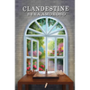 Clandestine - Paperback