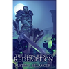 The Long Run to Redemption - Hardcover