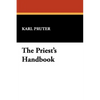 The Priest's Handbook - Paperback